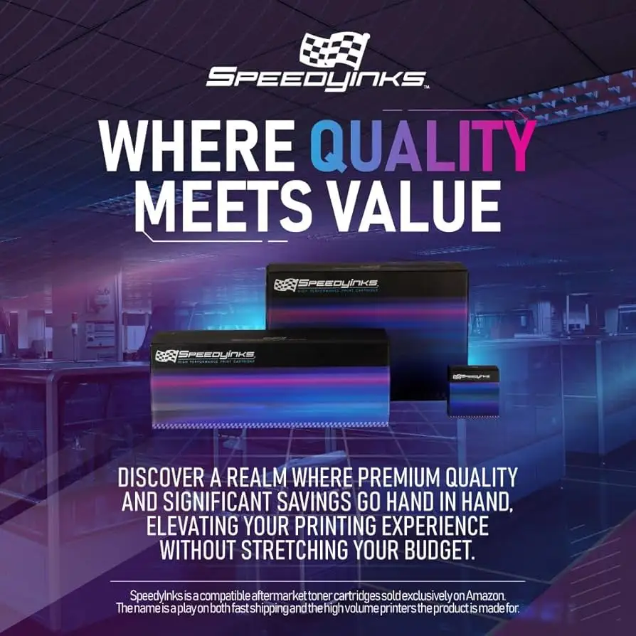 Canon PGI-270XL Review: Great Text, Pricey (7.9/10)