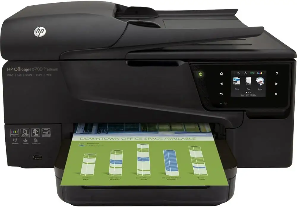 HP OfficeJet Pro 9135e Review: Fast but Flawed Verdict