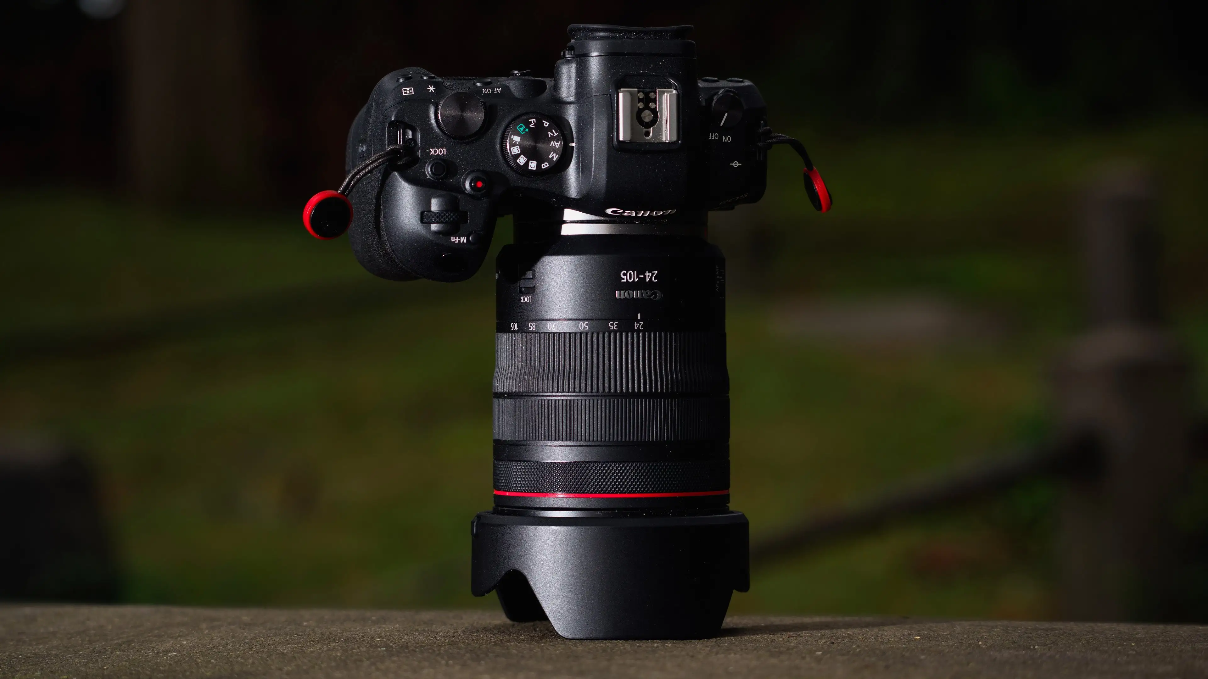 Tamron 150-500mm Sony Mirrorless Review: Strong Buy Verdict
