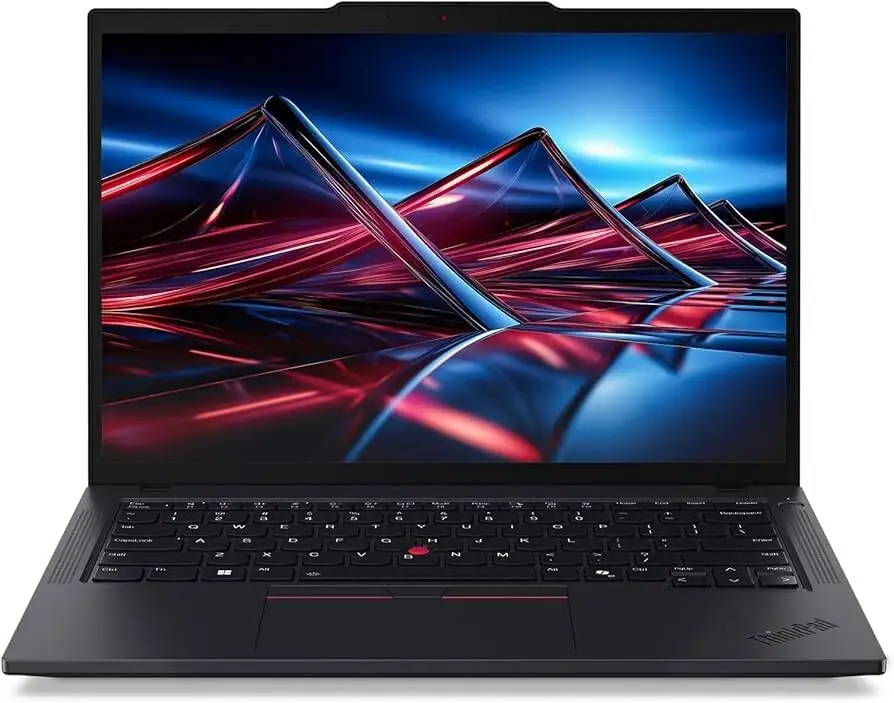 Lenovo ThinkPad P14s Gen 5 AMD pricing and value