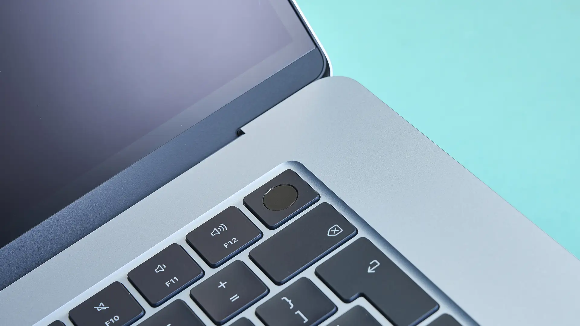 Apple MacBook Air M4 community consensus highlights