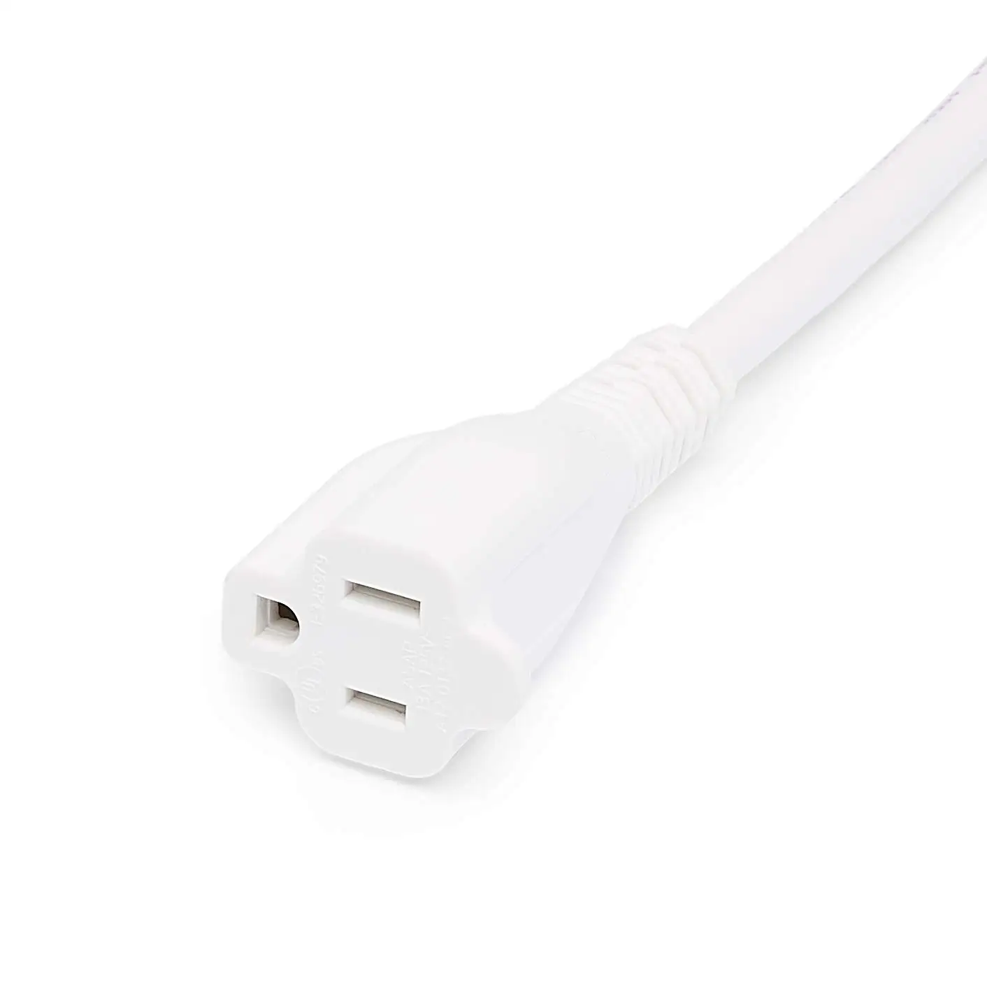 Amazon Basics 20ft Extension Cord Review: Conditional Verdict