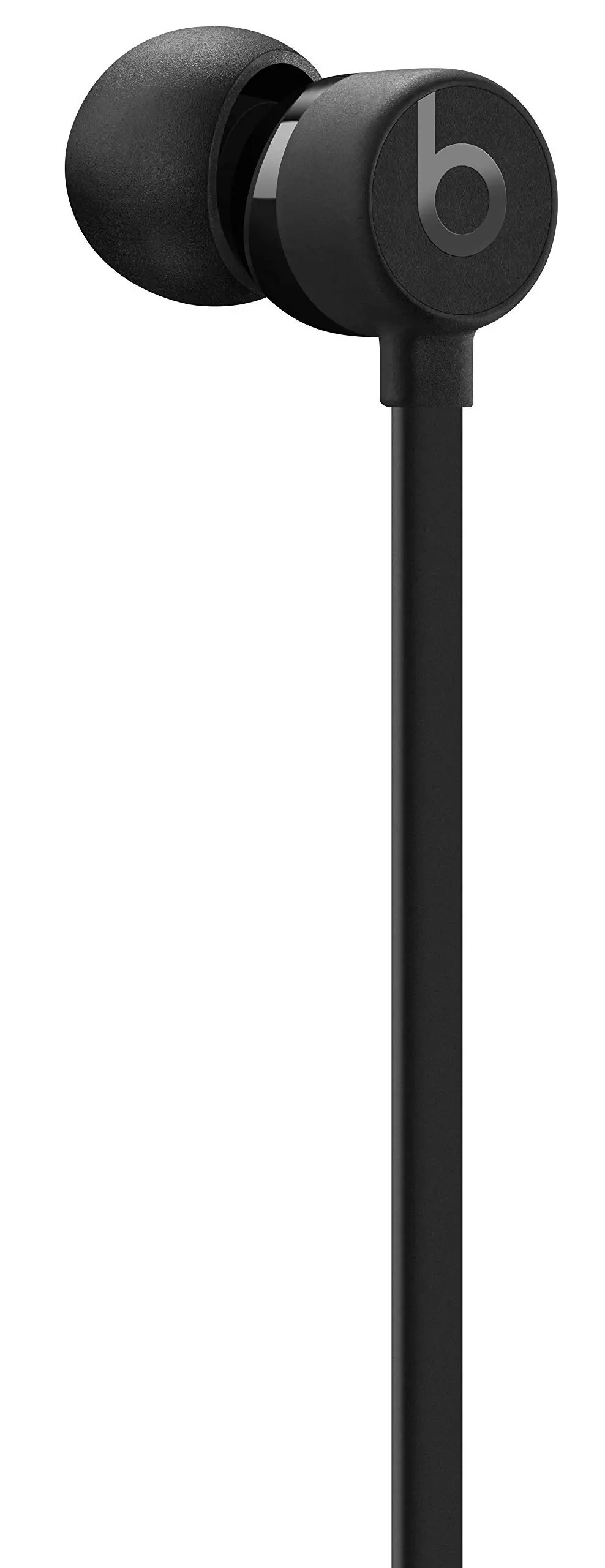 Beats urBeats3 Review: Wired iPhone Audio with Caveats