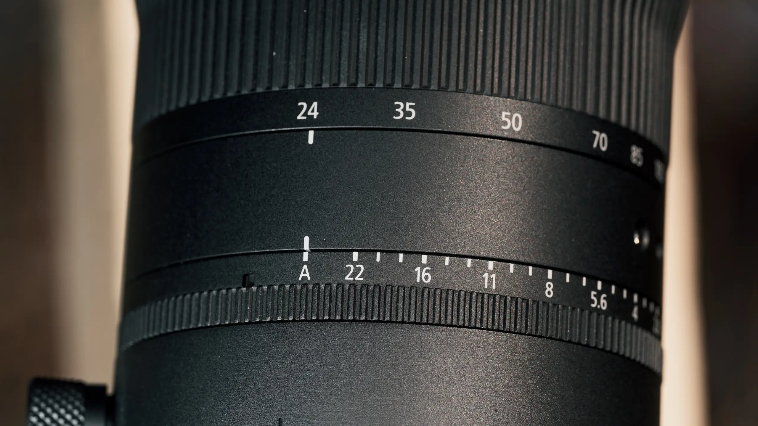 Canon RF 24-70mm F2.8L IS USM Review: 9/10 Verdict