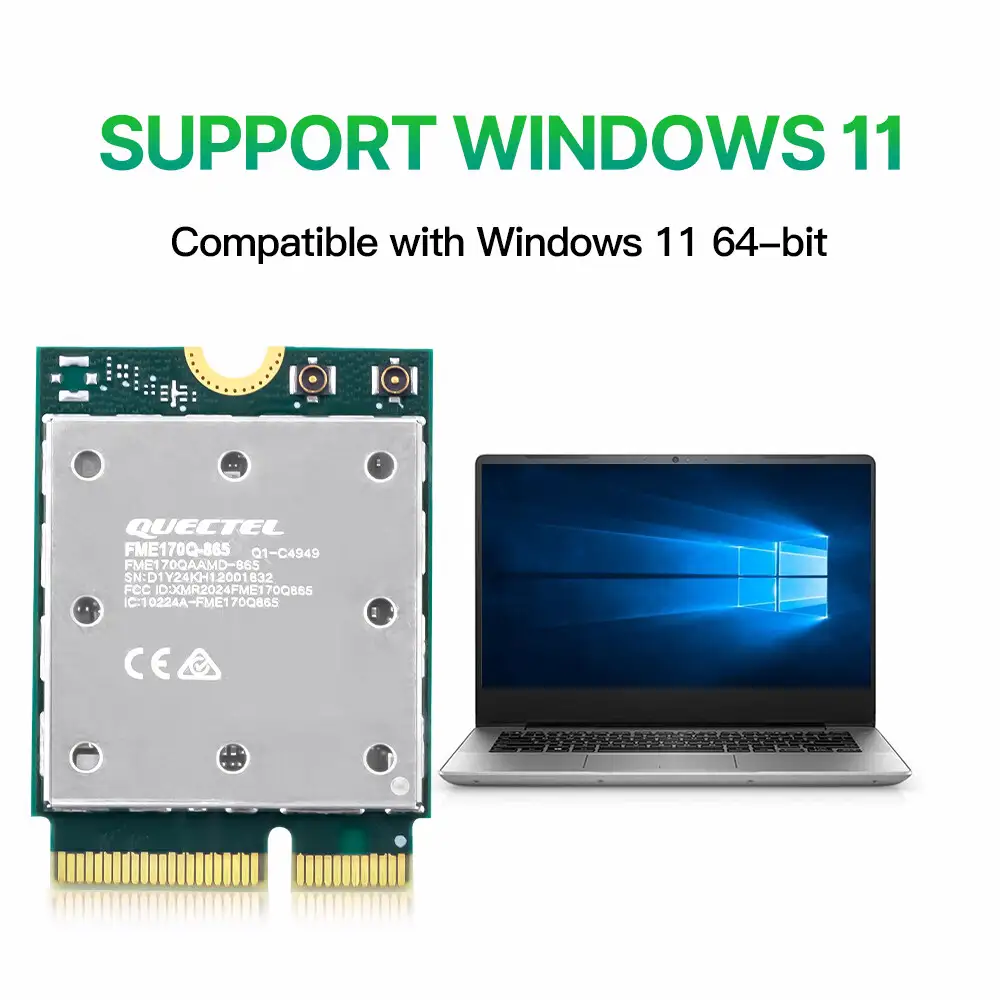 Fitbit Sense 2 Review: Comfort Wins, Accuracy Lags