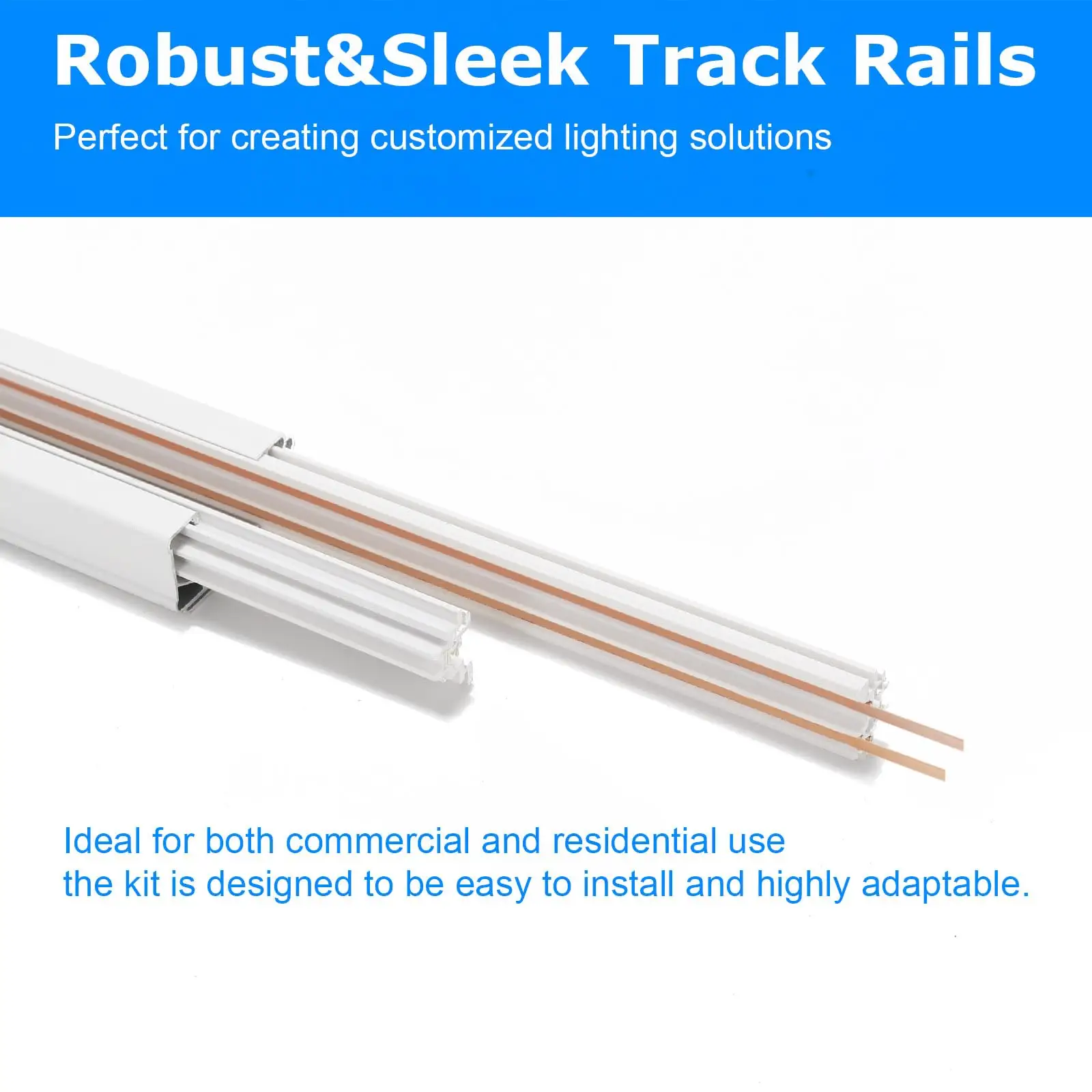 HP 935 Ink Cartridges (3-pack) pricing and value overview by retailer