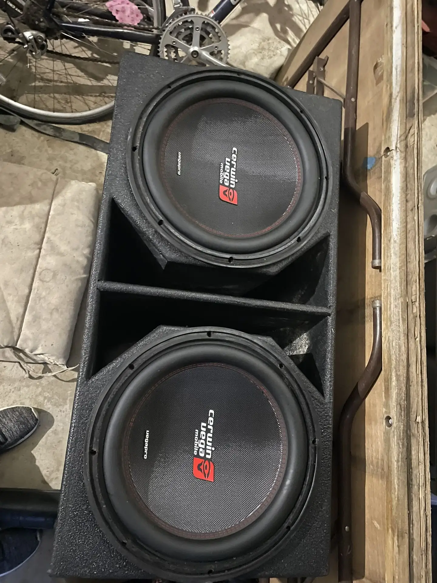 Apple TV 4K 3rd Gen streaming device front view