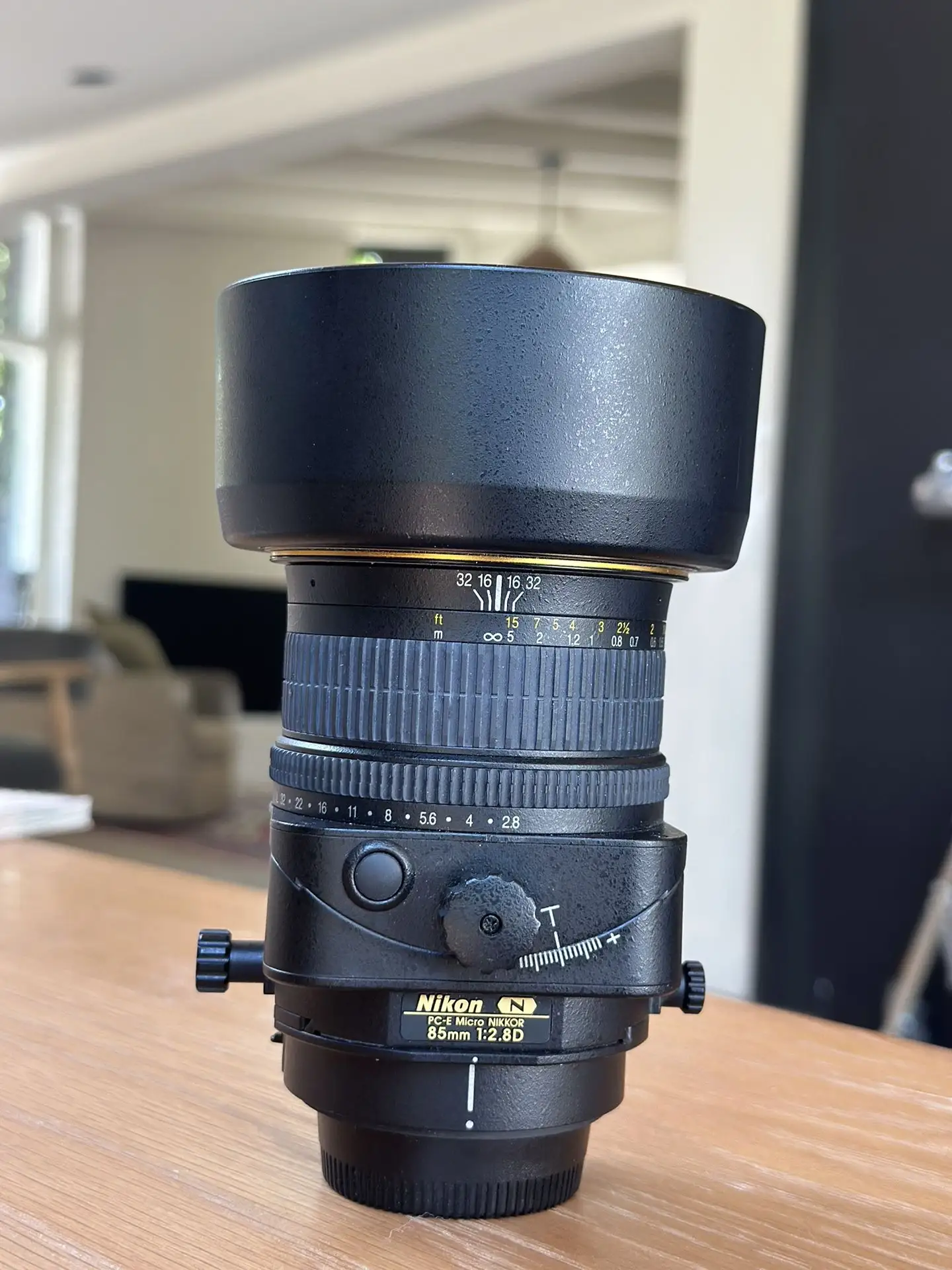 Lian Li UNI Fan SL Wireless reverse and standard blades