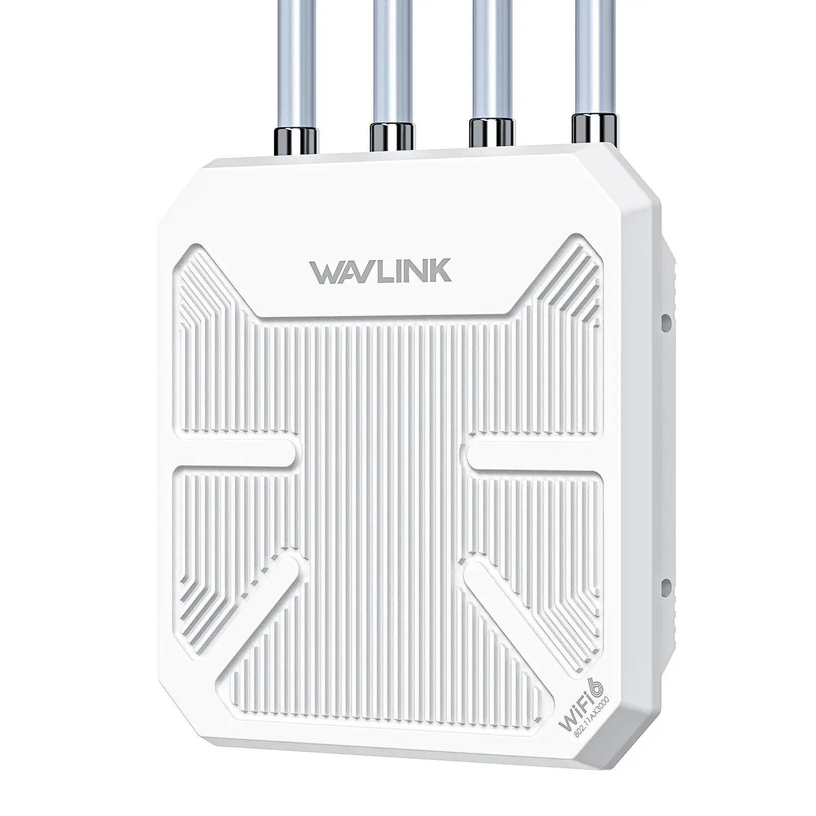 WAVLINK AX3000 WiFi 6 Outdoor Extender Review & Verdict