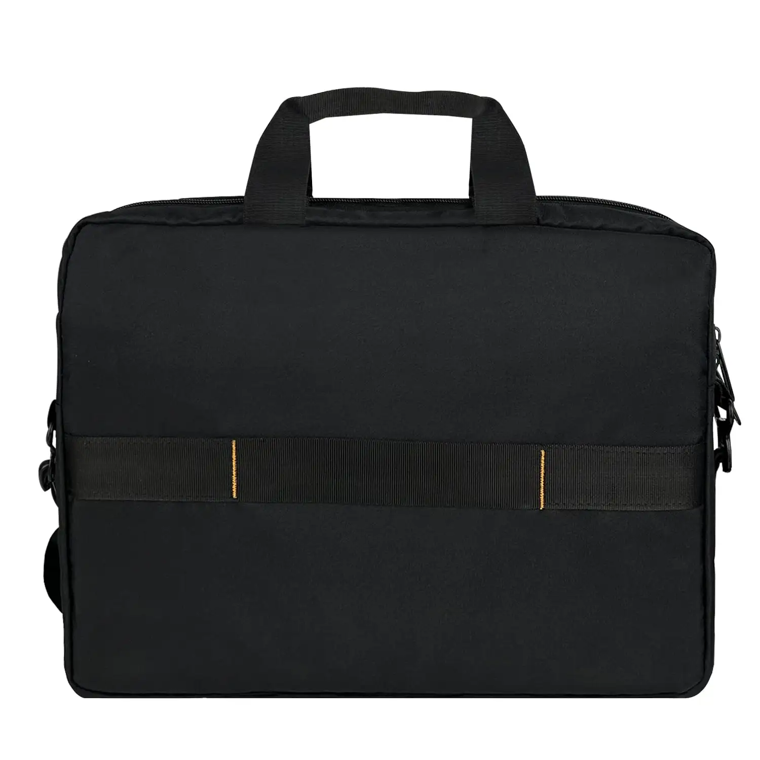 Amazon Basics Laptop Bag Review: Budget Winner Verdict