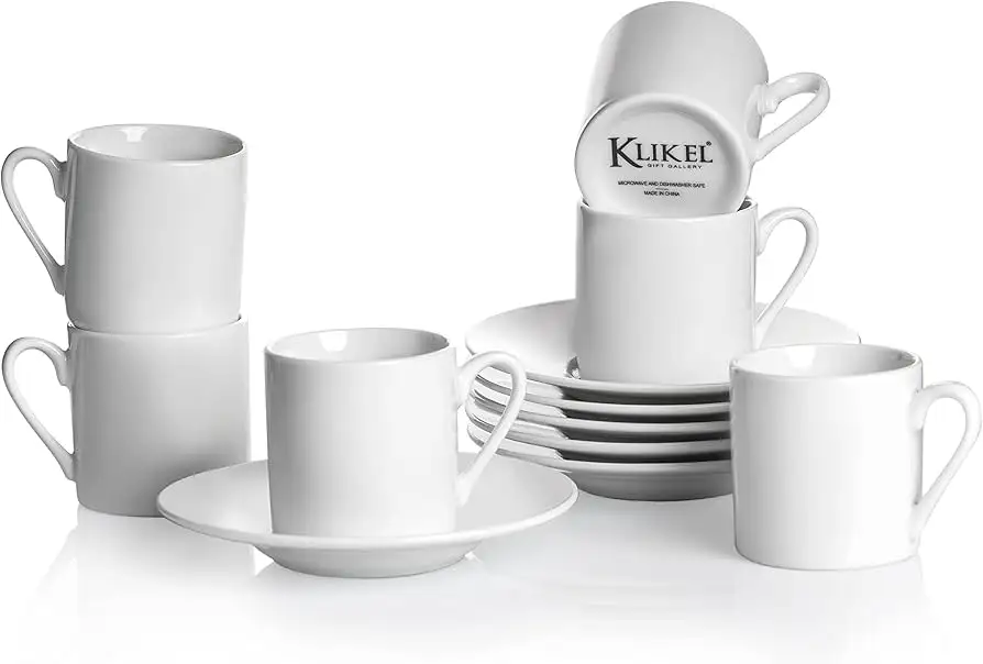 Kensington USB-A Hi-Fi Headphones product packaging