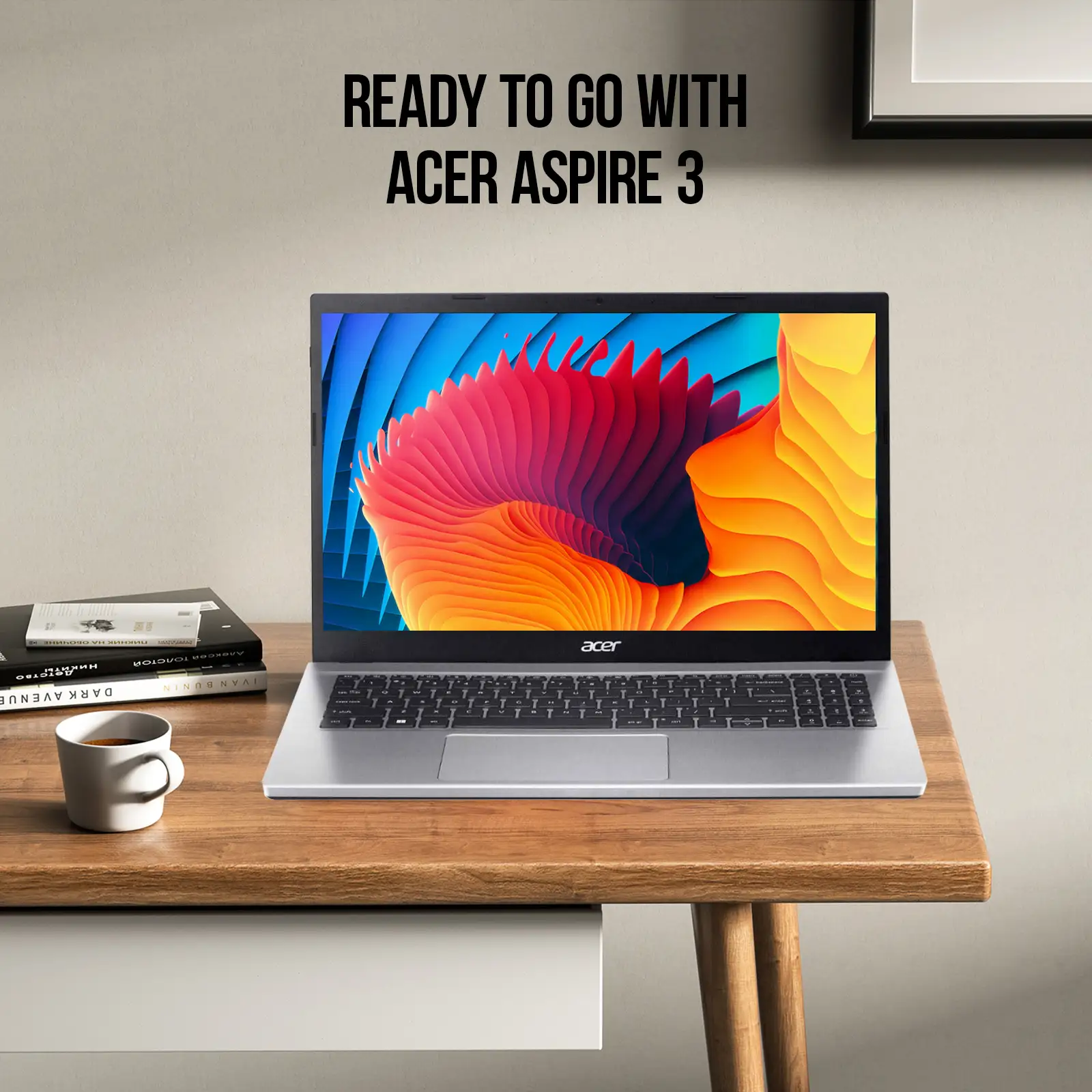 Acer Aspire 3 Ryzen 7 Review: Mixed Verdict Explained