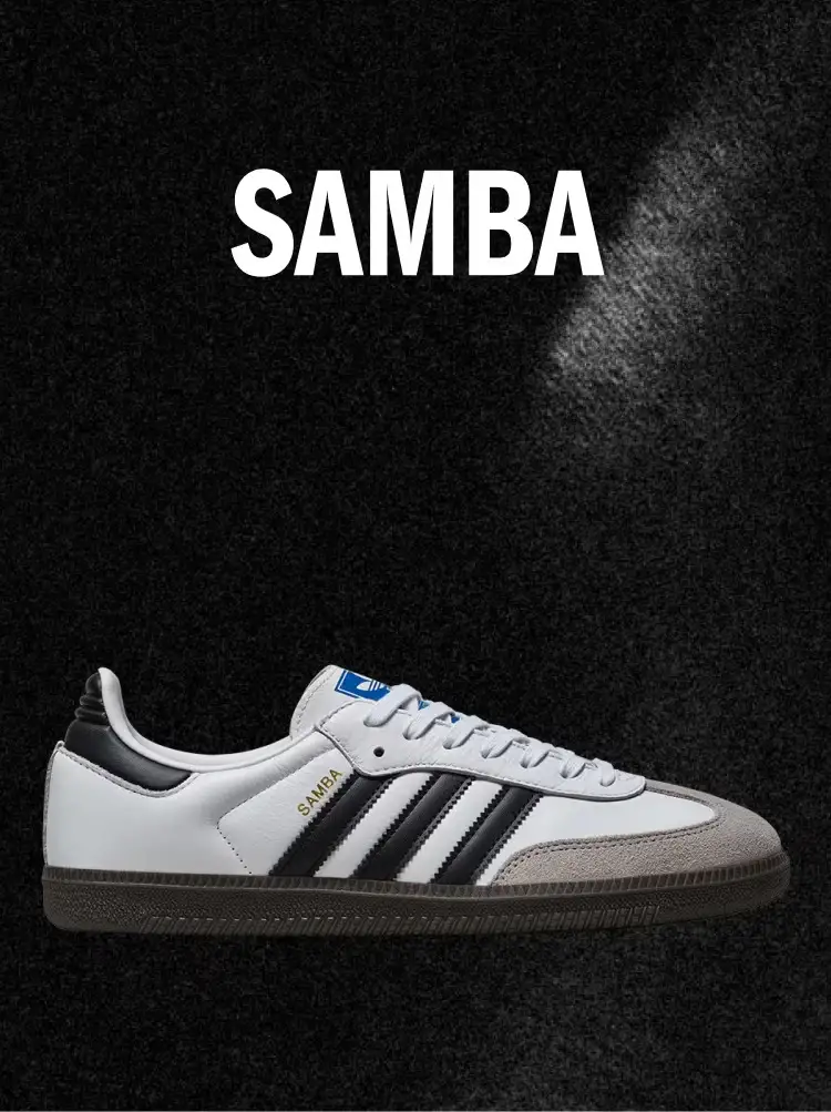 Under Armour wristband durability after washes