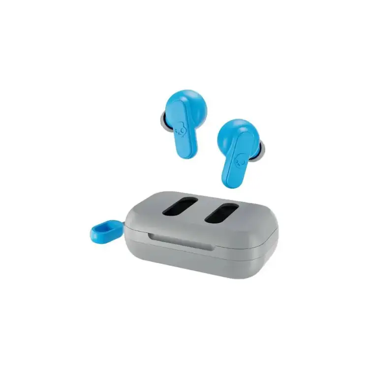 JBL Tune Flex Earbuds Review: Strong Sound, Mixed ANC Verdict