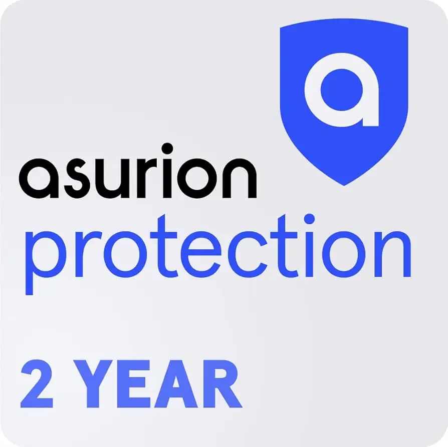 ASURION headphones protection plan customer praise