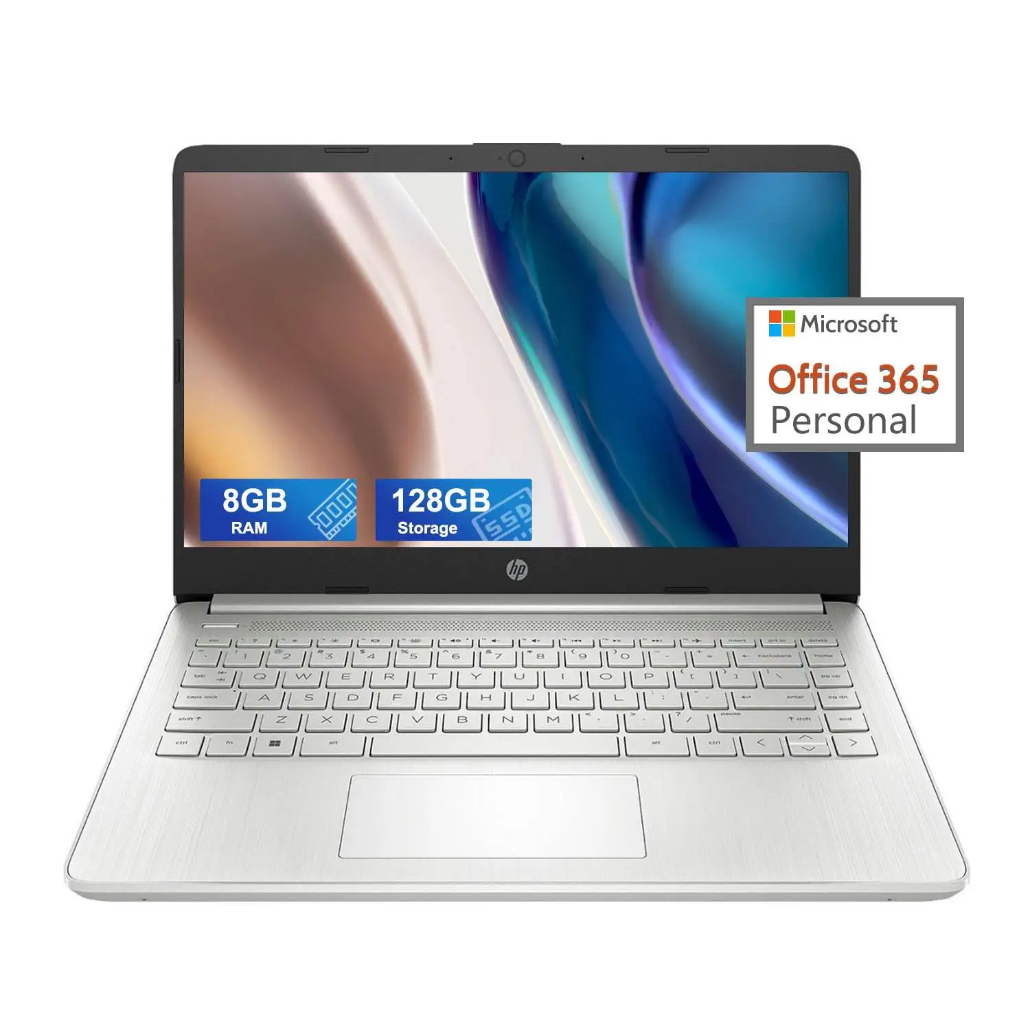 HP 14-inch Ultralight Laptop price chart comparison