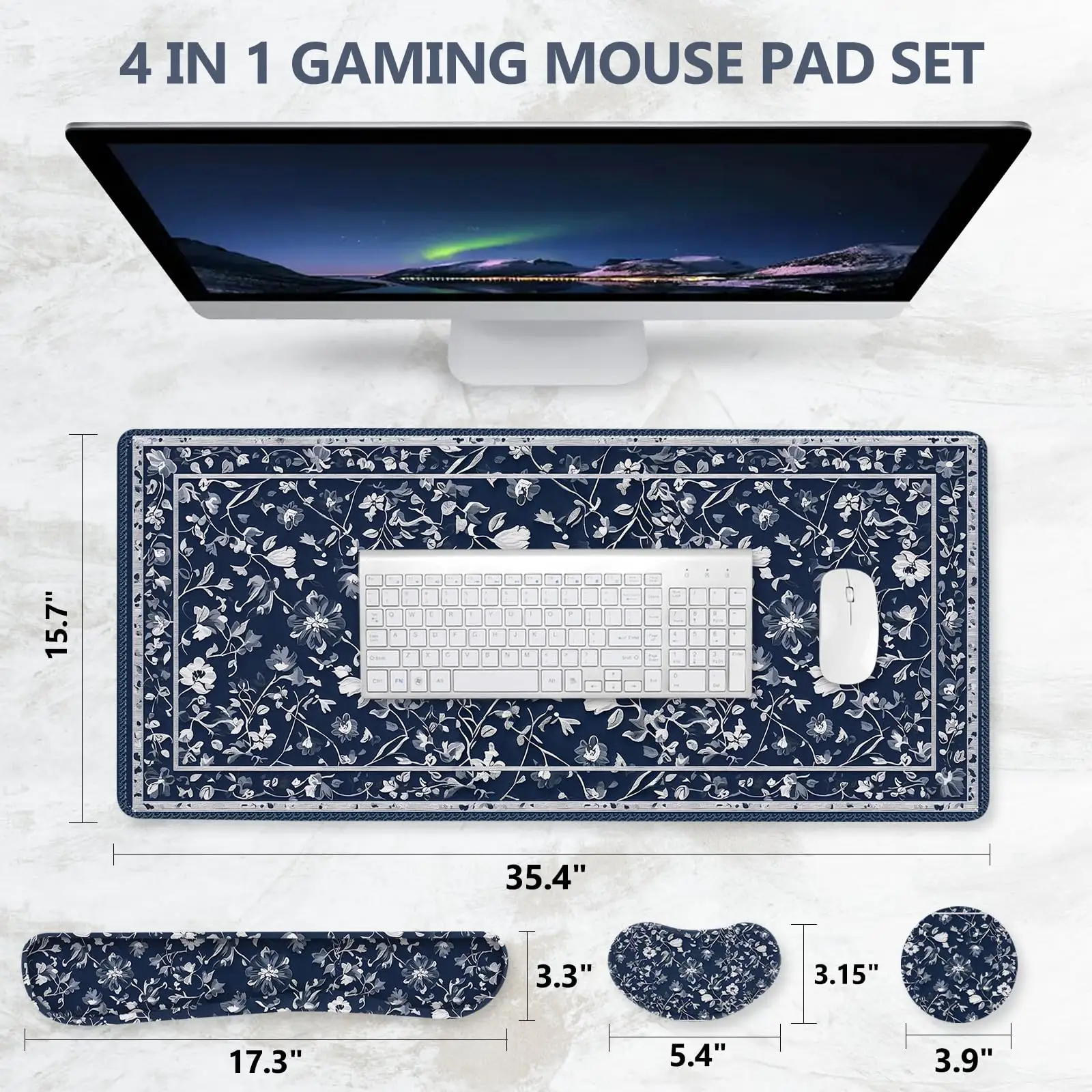 Elgato Stream Deck Scissor Keys Review: 8.7/10 Verdict