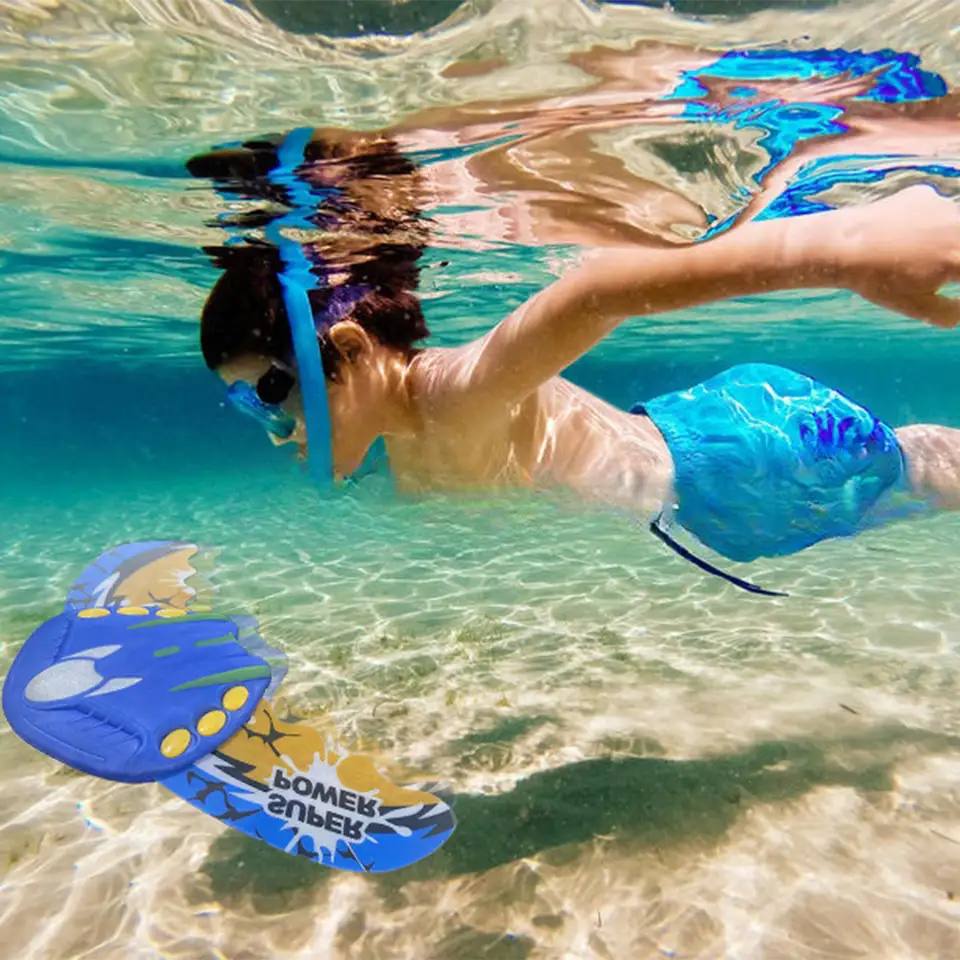 Eton Elite Executive shortwave radio front view