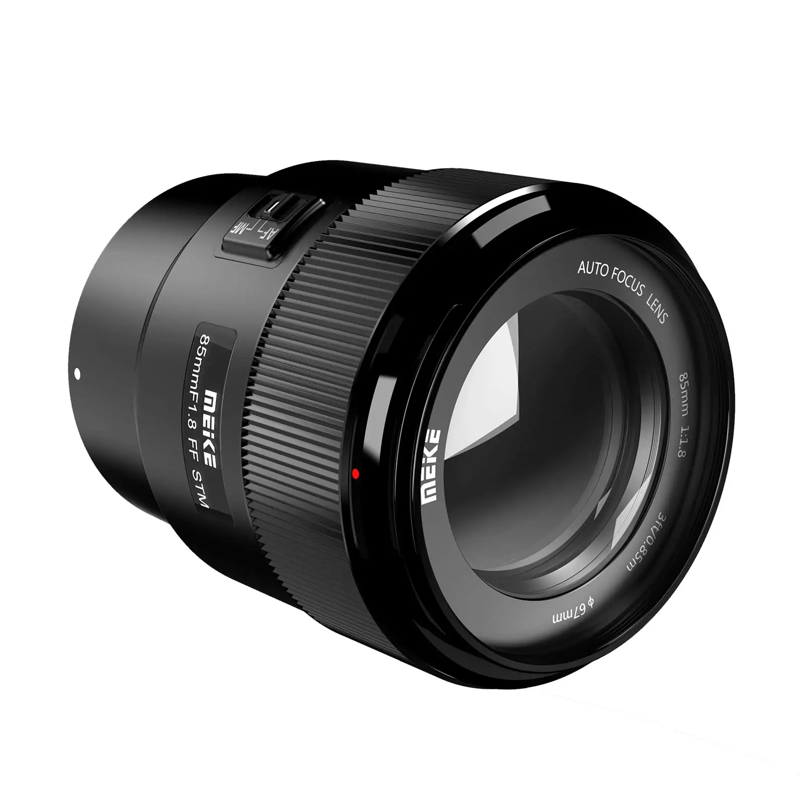 Sigma 56mm f/1.4 lens retail and resale market prices