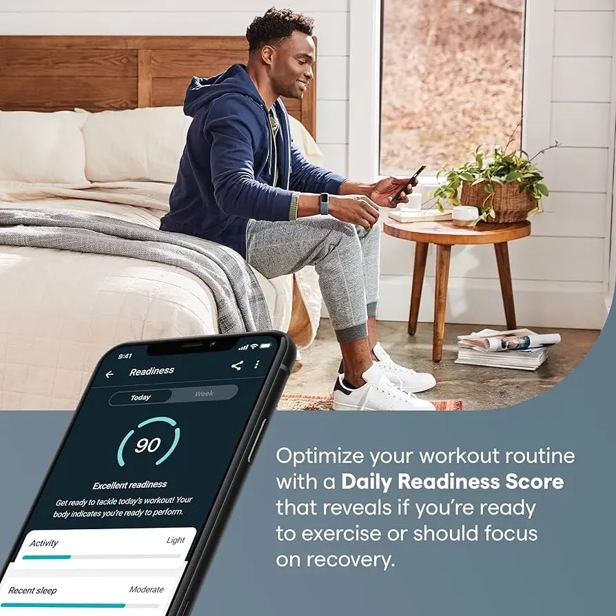 Fitbit Charge 5 reliability and replacement issues summary