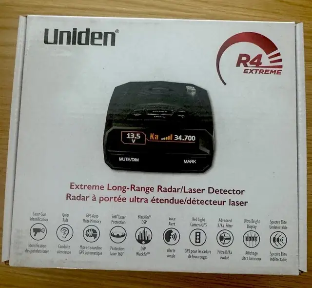 Escort Cobra SmartCord USB Review: Worth It? 8.4/10