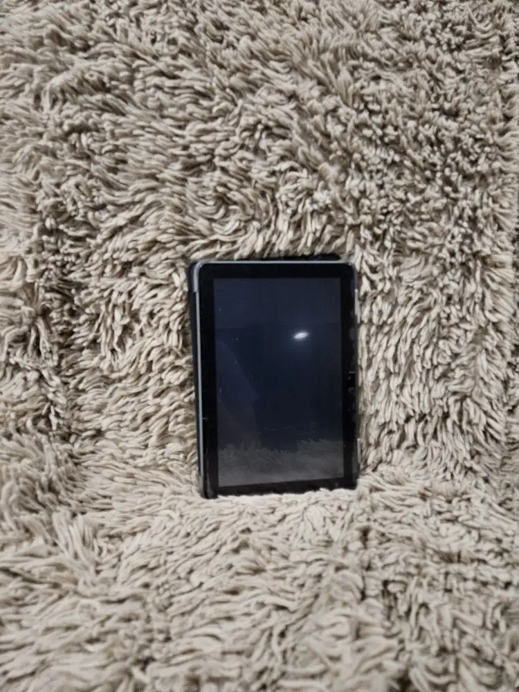 Meta Quest 3S 256GB Review: Budget MR Headset Verdict