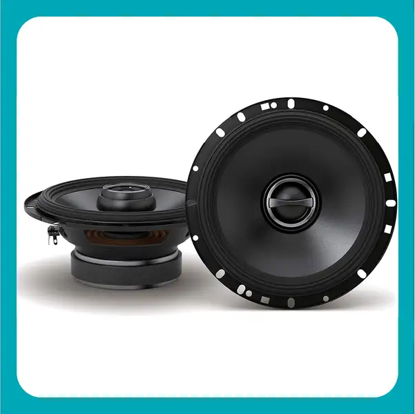 Alpine S2-S65 cone material durability