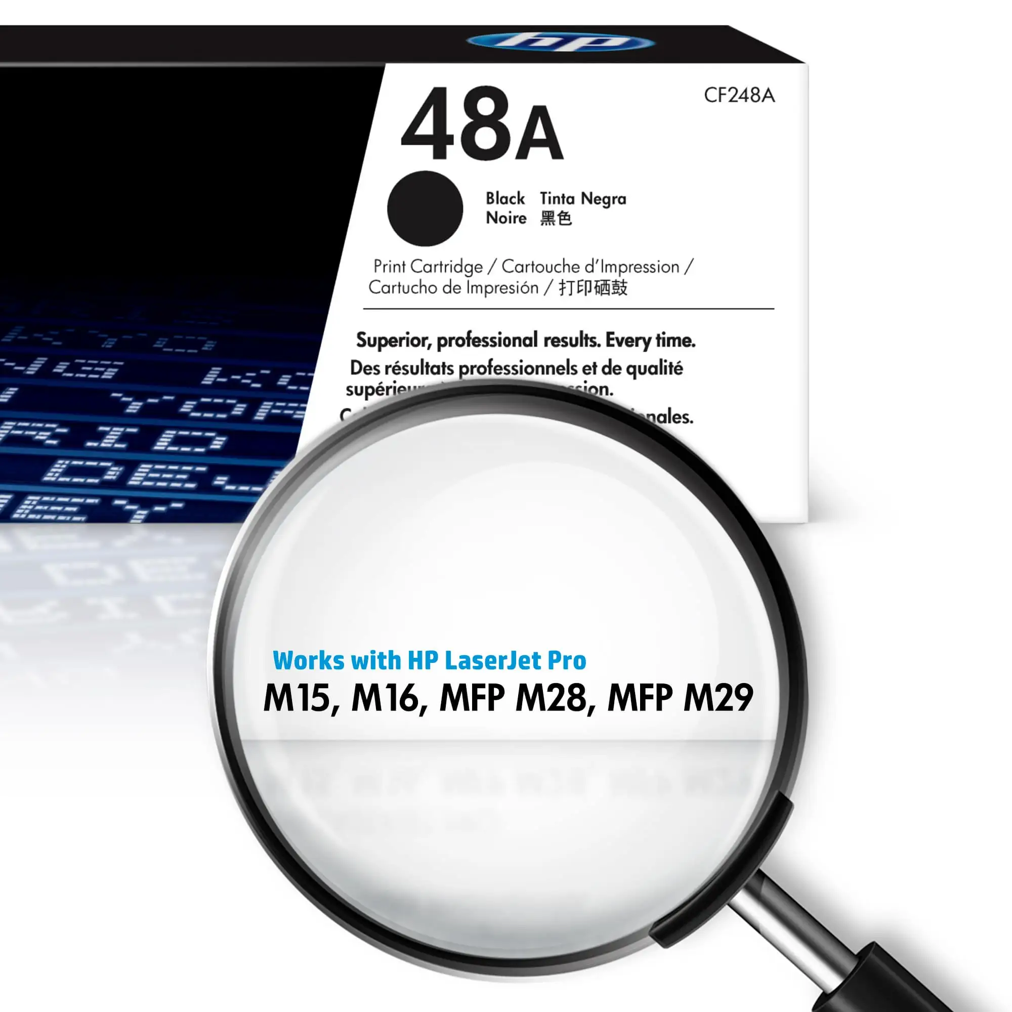 E-Z Ink 48A toner cartridge pricing trends comparison