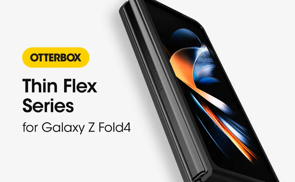 OtterBox Thin Flex Pacific Reef clearance price tag