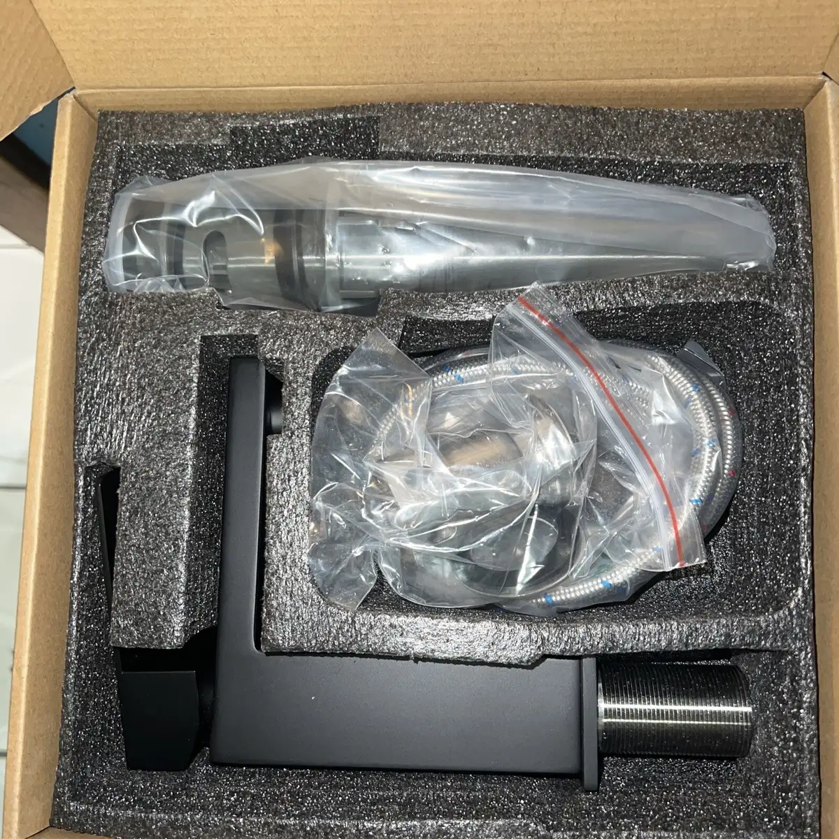 Canon CLI-271 BK/CMY value pack buying tips and pricing