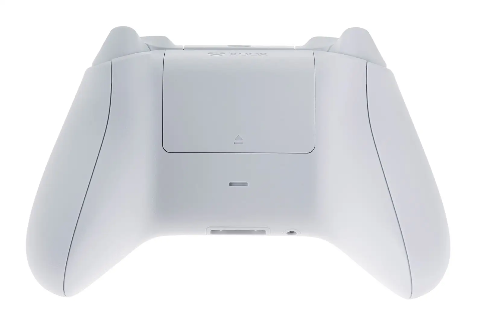 Xbox Wireless Controller White Review: Worth the Buy?