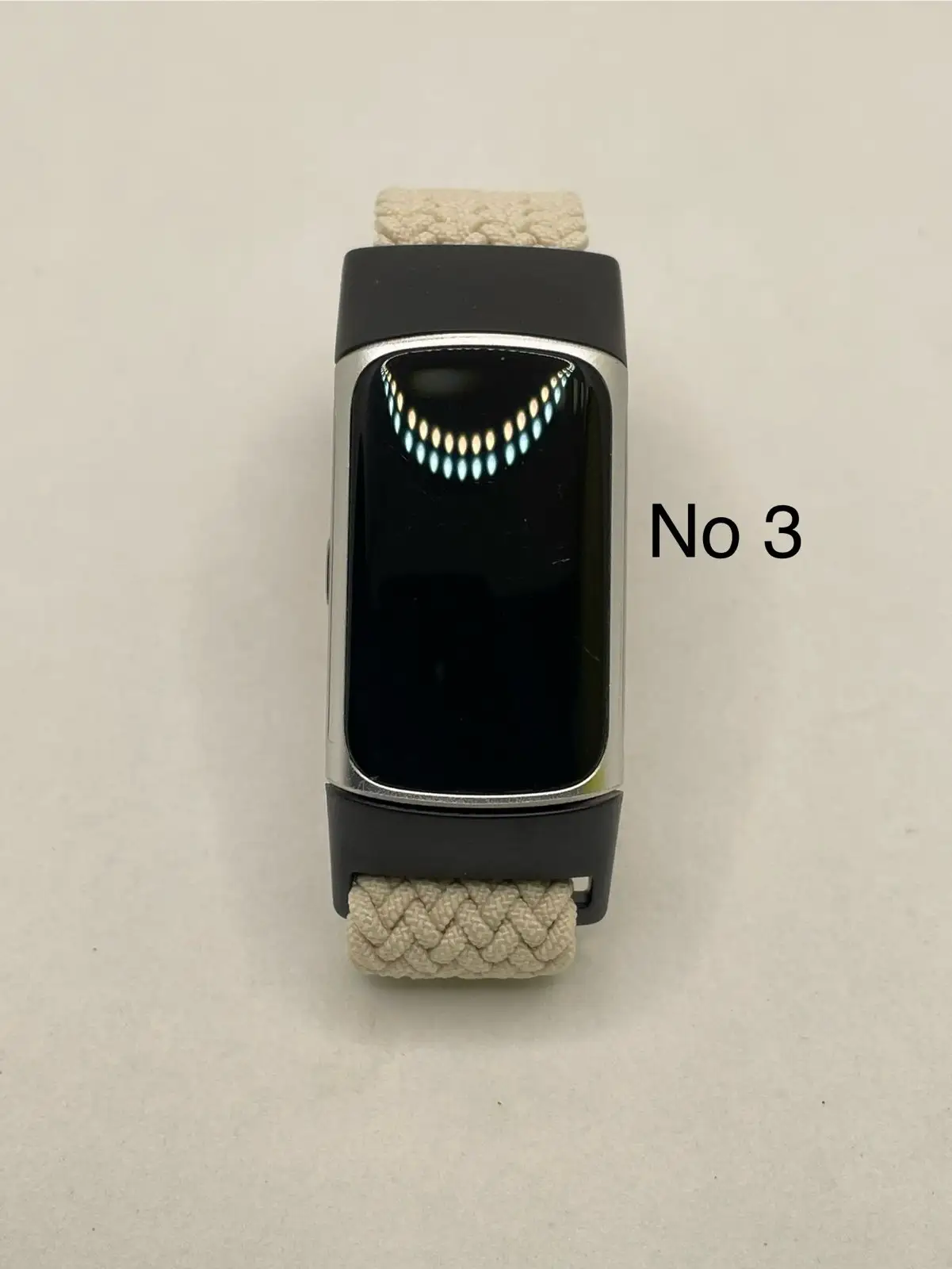 Fitbit Charge 6 Review: Stylish Tracker with Caveats