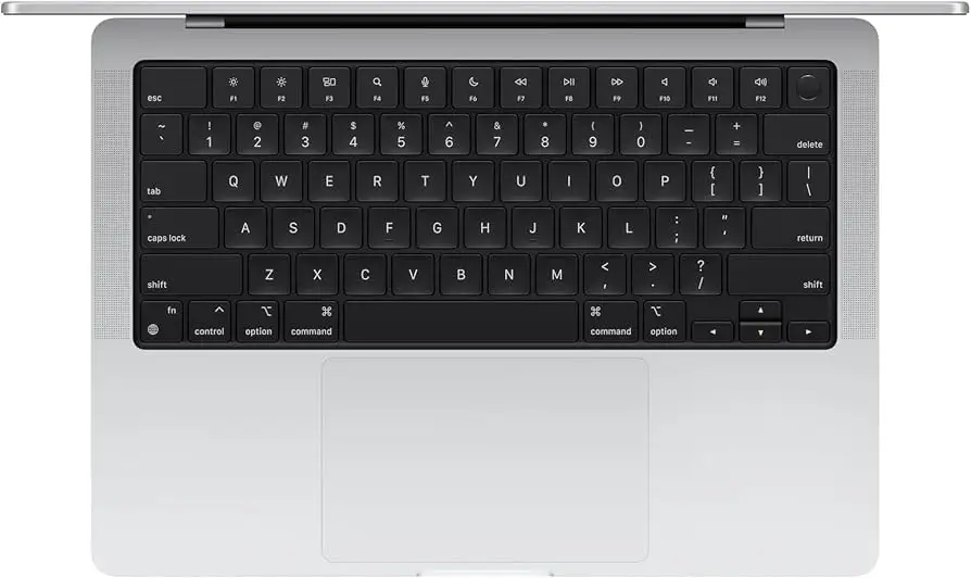 Apple MacBook Pro 16-inch M4 Pro final verdict image