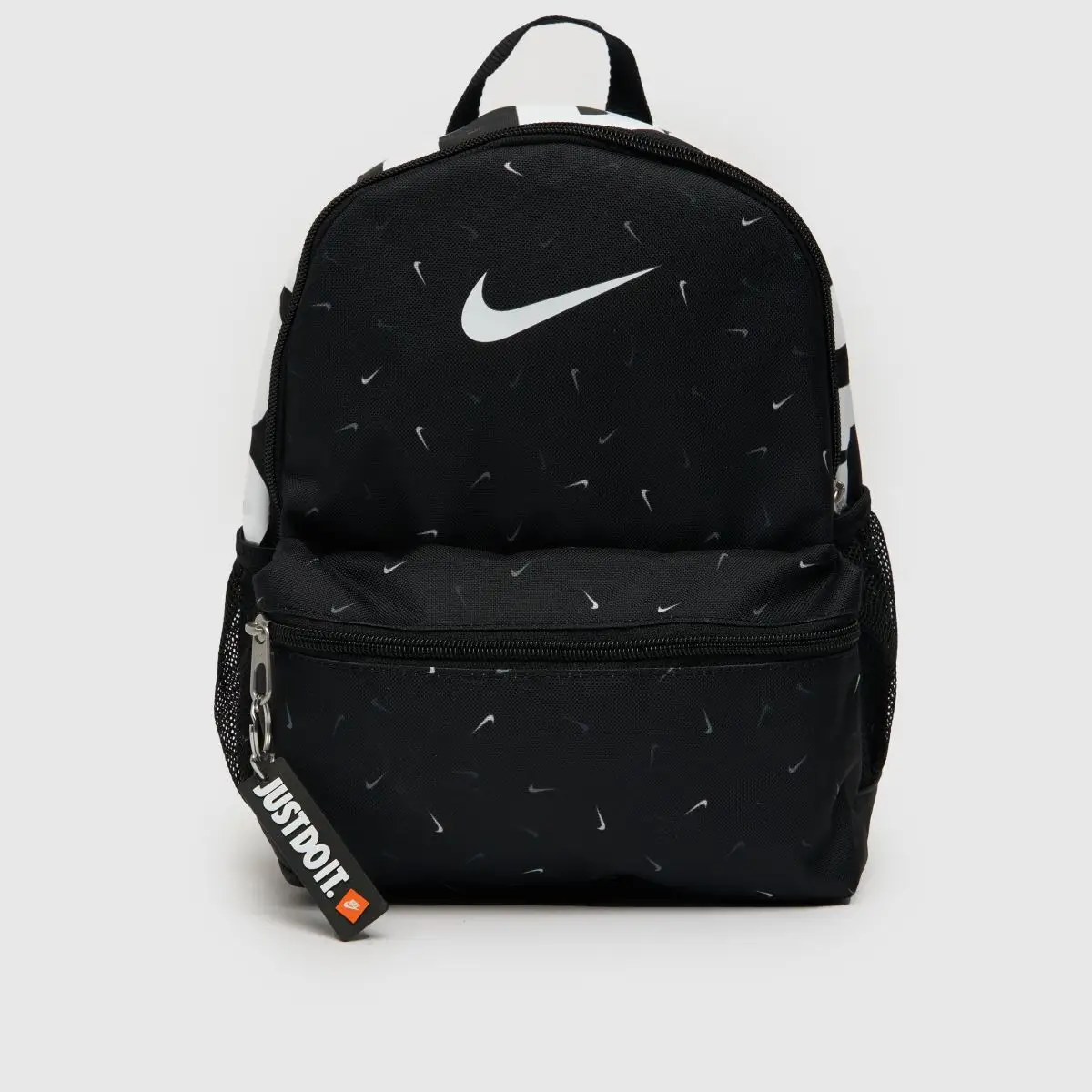 Nike Hoops Elite Backpack White price chart and resale data