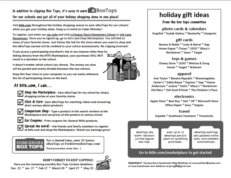 Avery 6467 Labels Review: Strong Adhesion, Mixed Support