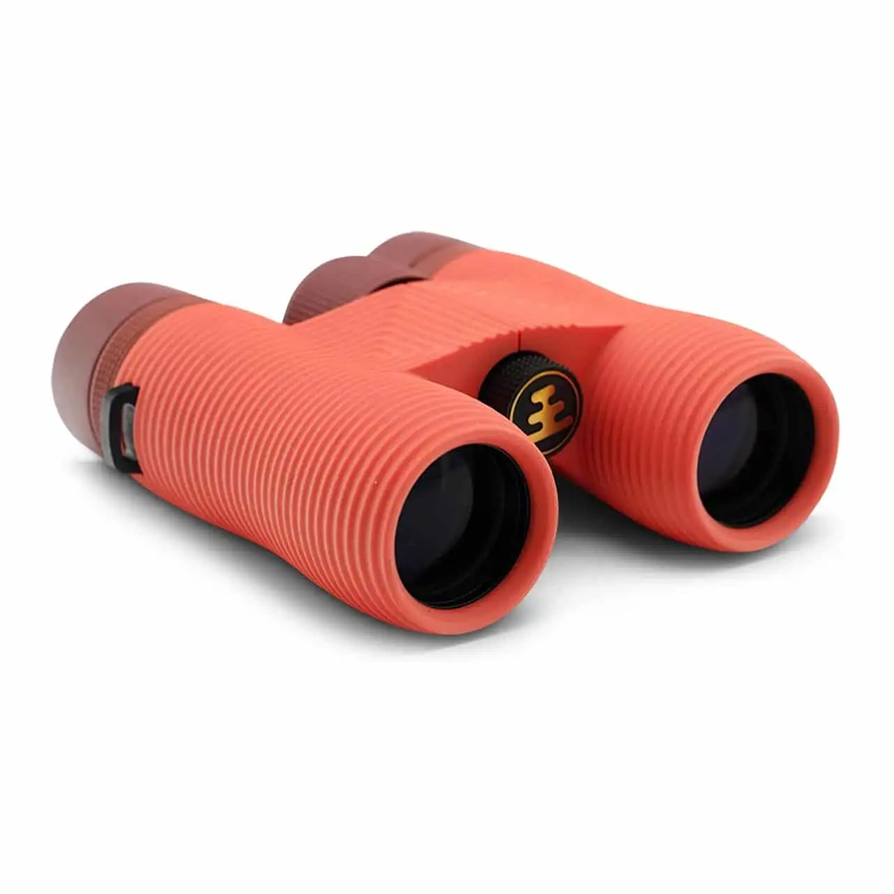 Athlon Midas UHD 8x42 Review: Strong Optics, Mixed Ergonomics