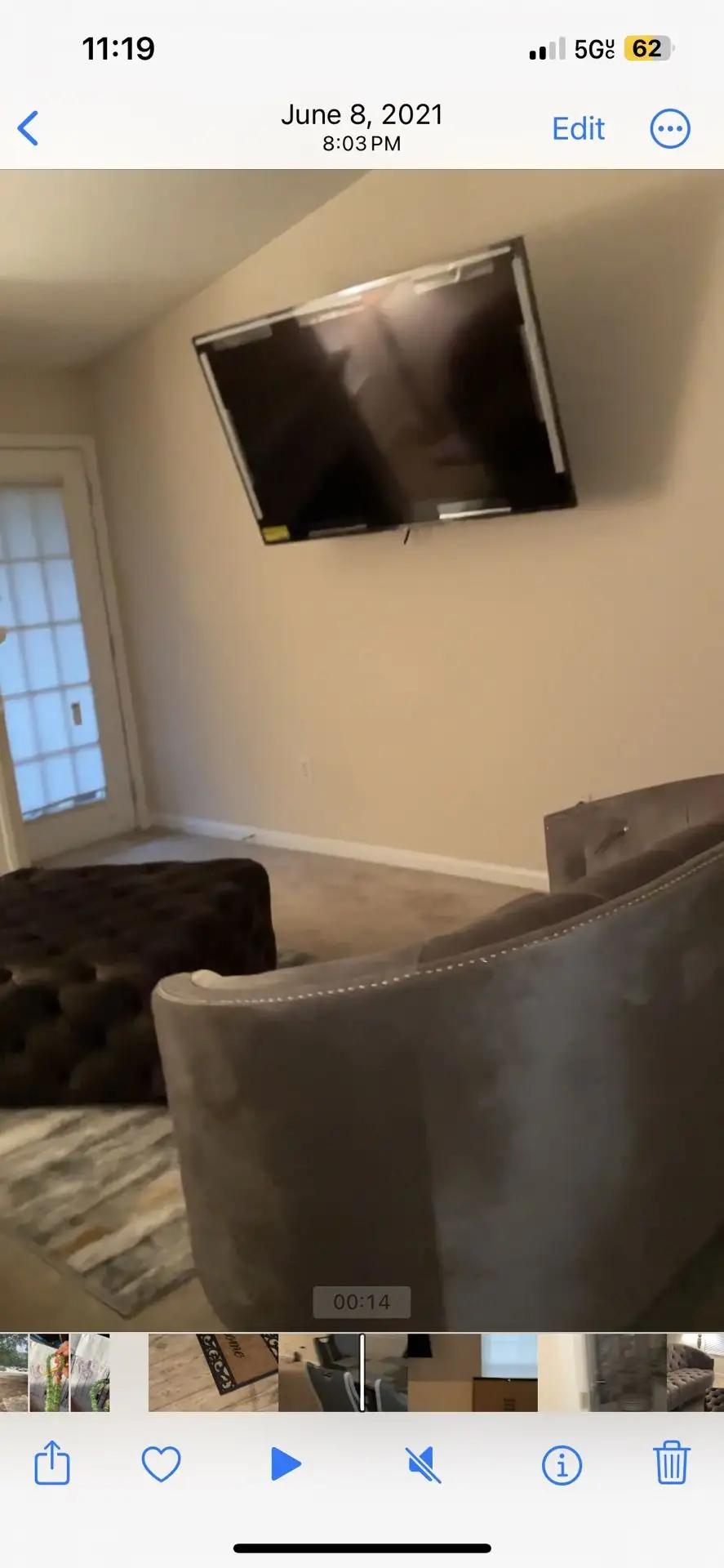 PNY NVIDIA GeForce RTX 5070 Review: Conditional Buy Verdict