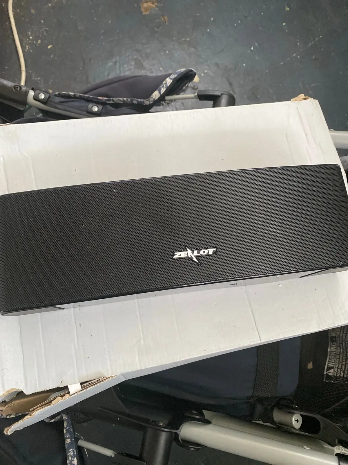 Yealink T57W IP Phone pricing comparison new vs used