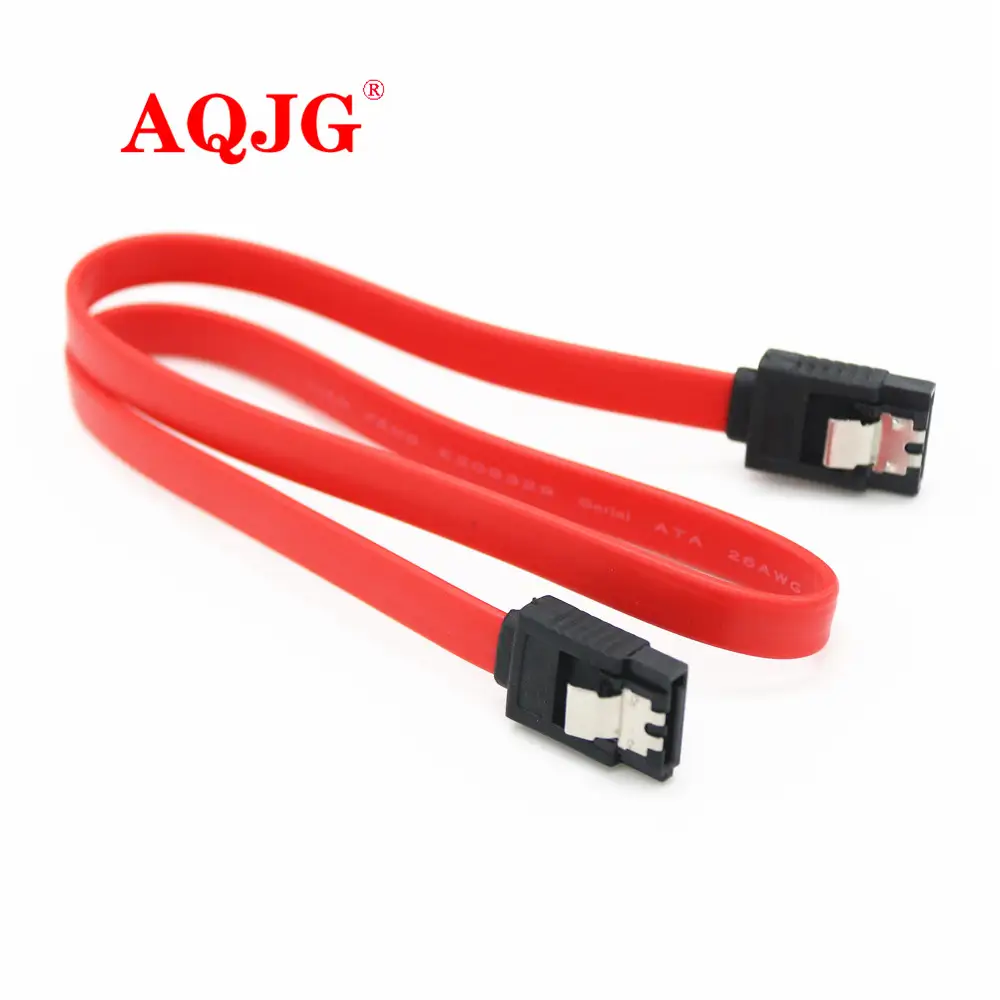 UGREEN USB-C to DP 2.1 Cable Review: 9/10 Verdict