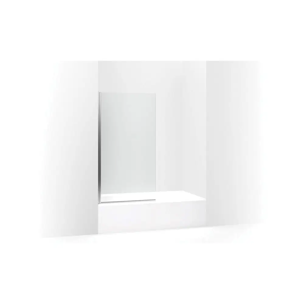 Eaton CHSPT2SURGE whole-home SPD indicator light placement