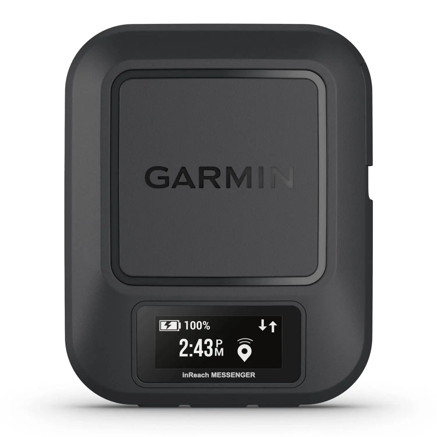 Garmin inReach Messenger Review: Conditional Buy (8.2/10)