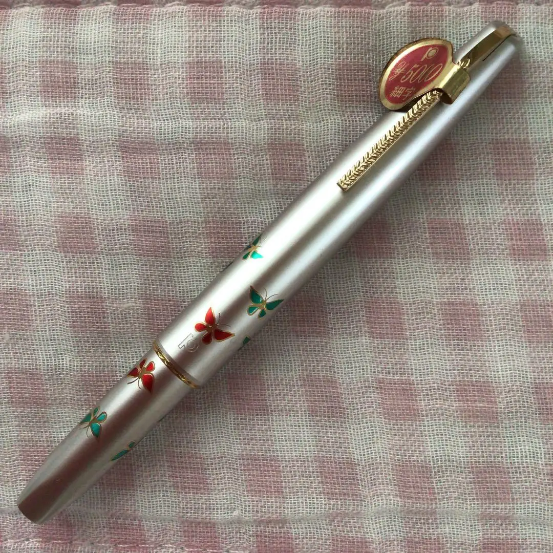 Canon imagePROGRAF Matte Black Ink Review: 8.5/10 Verdict