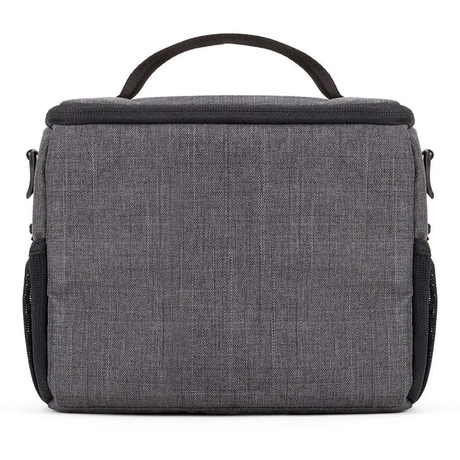 Pelican Vault Long Hard Case Review: Worth It? 8.7/10