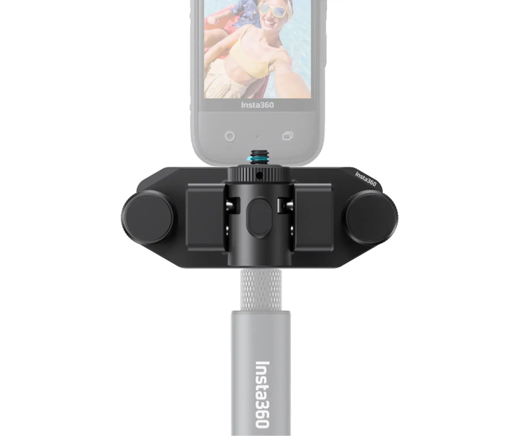 Insta360 Bullet Time Selfie Stick 2.0 Review: 8.4/10 Verdict