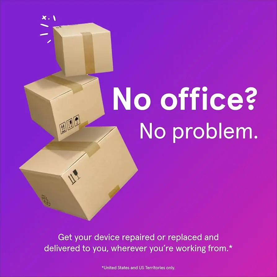 ASURION Sporting Goods Plan Review: Conditional Approval