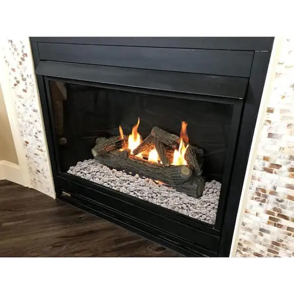 Scotch TL1302Z Laminator Review: Fast but Recalled