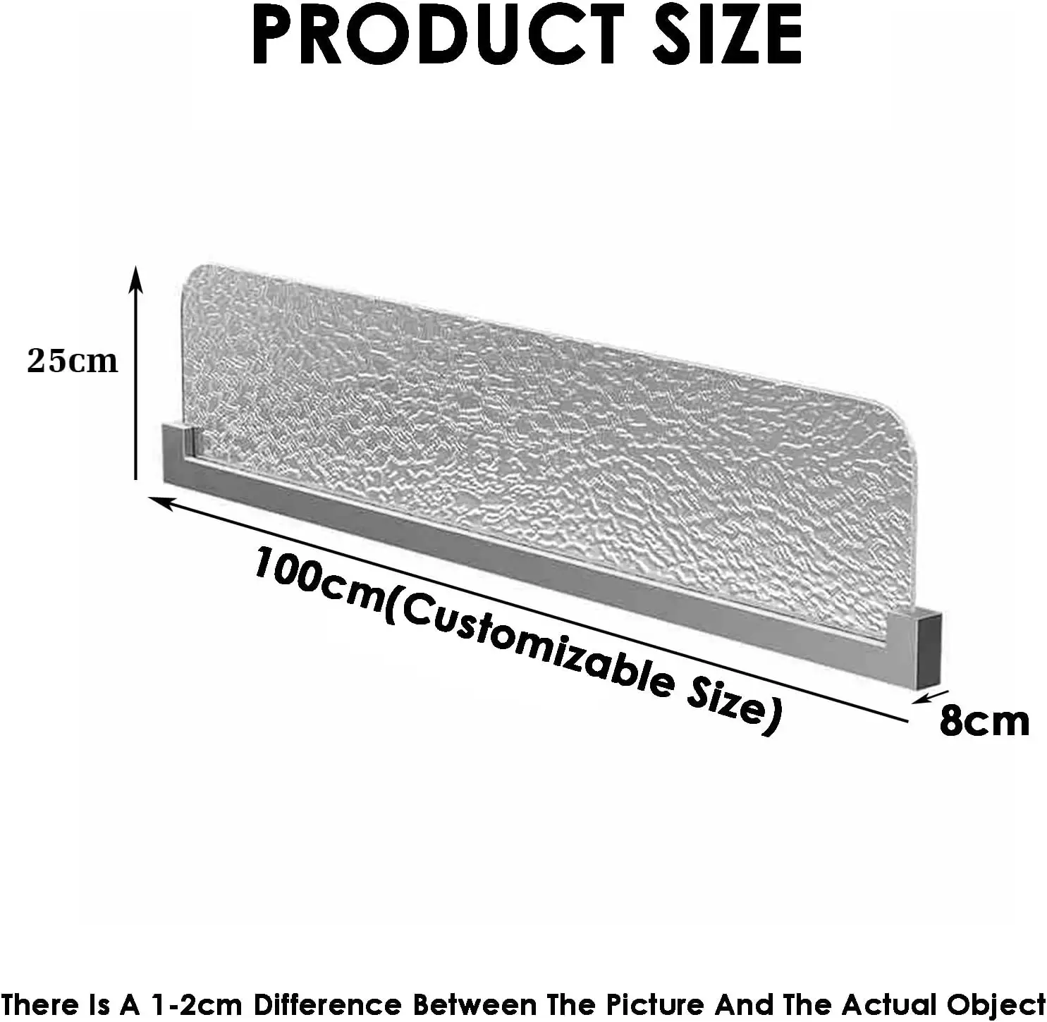 Toshiba MG10ACA20TE 20TB HDD Review: Strong But Risky Buy