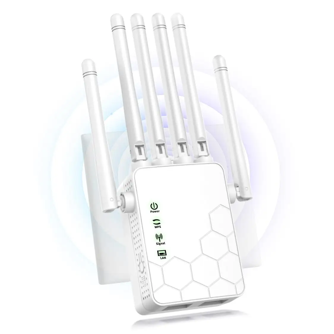 TRENDnet TEG-S750 Review: Silent 10G Switch Verdict