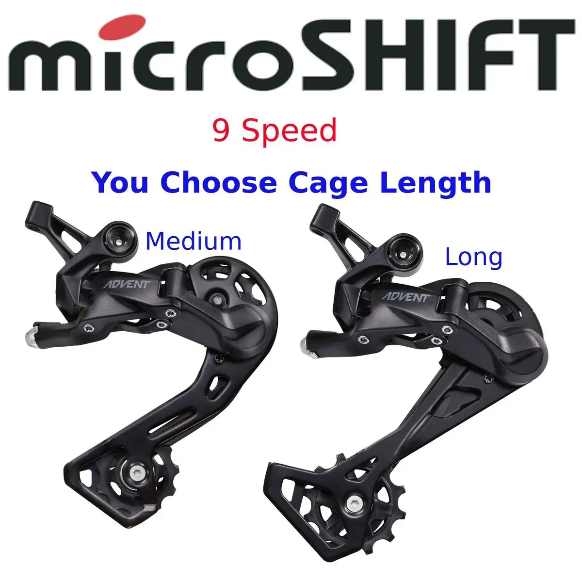 Alpine S2-S65 speaker set compared to alternatives