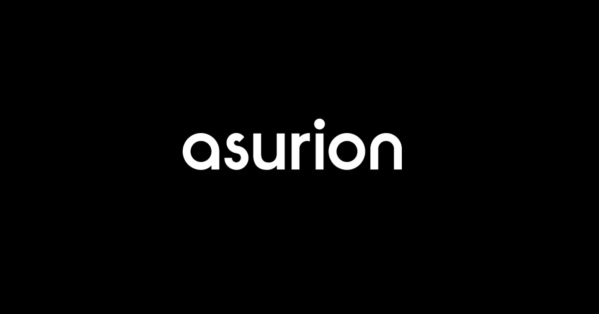 ASURION Mobile Phone Protection Plan trust and reliability highlights